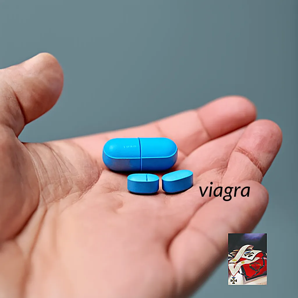 Achat vrai viagra en ligne